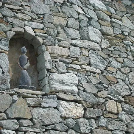 Cabanon Severin