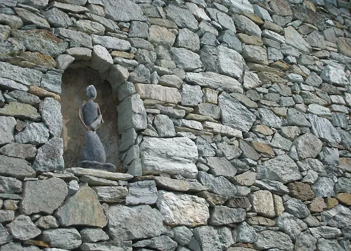 Cabanon Severin